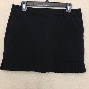 TaylorMade Golf Skort
